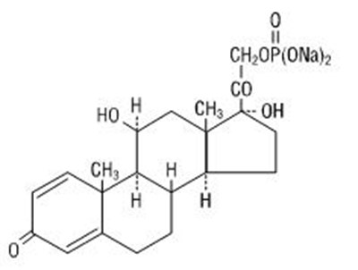 Image Of Chemical Structure (Chemical Structure)